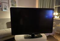 Philips 42 tum LCD-TV 