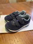 Viking sneakers, st 25