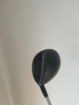 Callaway X Hot Driver