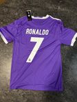 Real Madrid Ronaldo 7 (S)