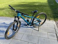 Fin mountainbike 29”