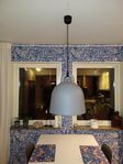 lampa Normann Copenhagen Bell Medium