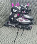 K2 inlines stl 39