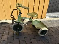 Stoy barn cykel 