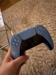 Kontroll till PS5