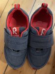 Reima sneakers str 27