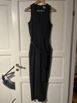 Byxdress