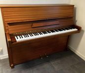 Östlind & Almquist Piano