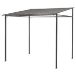 IKEA paviljong Gunnön