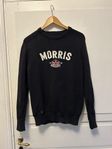 Morris tröja 