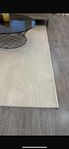 WILLTON MATTA 160X230