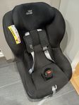 Britax römer Max-Way plus