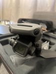 DJI Mavic 3 Classic 