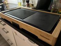 raclette grill 