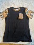 Burberry T shirt