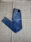 replay jeans 