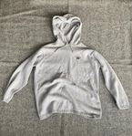Ralph Lauren hoodie 