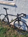 Principia RS6 Pro 