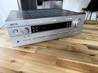 Yamaha RX-V540 RDS
