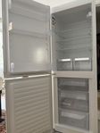 Kyl/frys Electrolux 