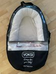 Voksi baby nest premium