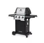 Broil king royal s310