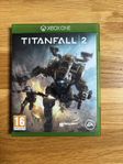Titanfall 2 - Xbox One