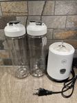 ToGo Blender