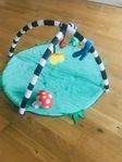 babygym 