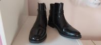 JODHPURS BOOTS I SKINN STL 37
