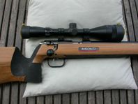 vapen