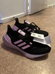 Adidas Ultraboost 22