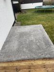matta 250 * 300
