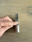 Dukoff Tenor P8 super power chamber