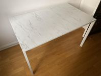 Bord IKEA