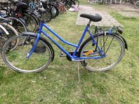 Monark cykel