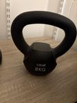 Casall kettlebell