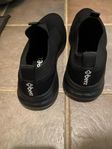 Beez sneaker