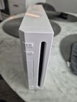 Wii