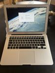 MacBook Air 13"