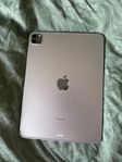 iPad Pro 11, 2022