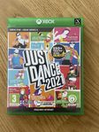 Xbox One - Just Dance 2021