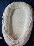Babynäst