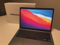 MacBook 2020 M1