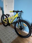 Scott Scale 24 Disc | 2023