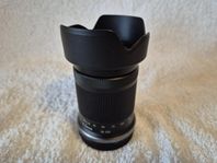 Canon RF 18-150/3.5-6.3 IS STM
