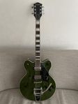 Gretsch G2622T Streamliner