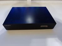 Dator TV Kort externt Fire DTV