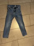 PoP Jeans