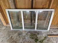 Elitfönster 15.5x9